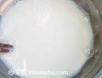 ���̱�����ļҳ�������2���DƬ���E m.xalove.com.cn