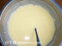 ���̱�����ļҳ�������3���DƬ���E m.xalove.com.cn