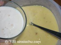 ���̱�����ļҳ�������4���DƬ���E m.xalove.com.cn