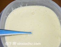 ���̱�����ļҳ�������5���DƬ���E m.xalove.com.cn