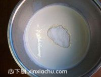 ���̱�����ļҳ�������6���DƬ���E m.xalove.com.cn