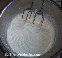 ���̱�����ļҳ�������7���DƬ���E m.xalove.com.cn