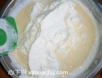 ���̱�����ļҳ�������8���DƬ���E m.xalove.com.cn