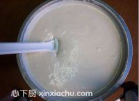 ���̱�����ļҳ�������9���DƬ���E m.xalove.com.cn