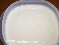 ���̱�����ļҳ�������10���DƬ���E m.xalove.com.cn