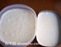 ���̱�����ļҳ�������11���DƬ���E m.xalove.com.cn