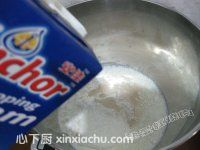 ���Ͱ���˾�ļҳ�������1���DƬ���E m.xalove.com.cn