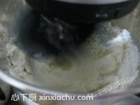 ���Ͱ���˾�ļҳ�������2���DƬ���E m.xalove.com.cn