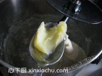 ���Ͱ���˾�ļҳ�������3���DƬ���E m.xalove.com.cn