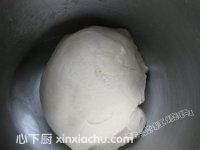 ���Ͱ���˾�ļҳ�������4���DƬ���E m.xalove.com.cn