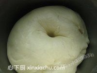 ���Ͱ���˾�ļҳ�������5���DƬ���E m.xalove.com.cn