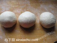 ���Ͱ���˾�ļҳ�������6���DƬ���E m.xalove.com.cn