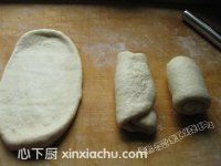 ���Ͱ���˾�ļҳ�������7���DƬ���E m.xalove.com.cn