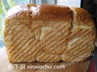 ���Ͱ���˾�ļҳ�������10���DƬ���E m.xalove.com.cn