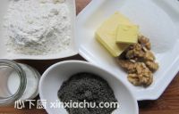 ��֥�����ɵļҳ�������1���DƬ���E m.xalove.com.cn