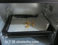 ��֥�����ɵļҳ�������2���DƬ���E m.xalove.com.cn