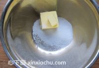 ��֥�����ɵļҳ�������3���DƬ���E m.xalove.com.cn