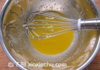 ��֥�����ɵļҳ�������4���DƬ���E m.xalove.com.cn