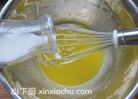 ��֥�����ɵļҳ�������5���DƬ���E m.xalove.com.cn