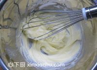 ��֥�����ɵļҳ�������6���DƬ���E m.xalove.com.cn