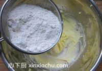 ��֥�����ɵļҳ�������7���DƬ���E m.xalove.com.cn