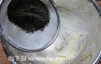 ��֥�����ɵļҳ�������8���DƬ���E m.xalove.com.cn