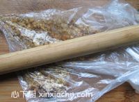 ��֥�����ɵļҳ�������9���DƬ���E m.xalove.com.cn