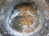 ��֥�����ɵļҳ�������10���DƬ���E m.xalove.com.cn