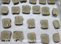 ��֥�����ɵļҳ�������13���DƬ���E m.xalove.com.cn