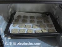 ��֥�����ɵļҳ�������14���DƬ���E m.xalove.com.cn