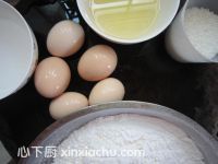 ��������ļҳ�������1���DƬ���E m.xalove.com.cn