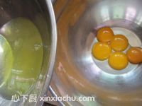 ��������ļҳ�������2���DƬ���E m.xalove.com.cn