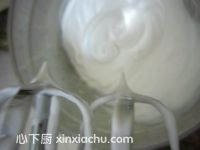 ��������ļҳ�������3���DƬ���E m.xalove.com.cn