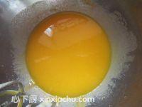 ��������ļҳ�������4���DƬ���E m.xalove.com.cn