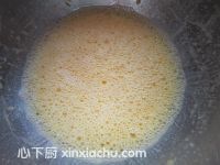 ��������ļҳ�������5���DƬ���E m.xalove.com.cn