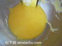 ��������ļҳ�������6���DƬ���E m.xalove.com.cn