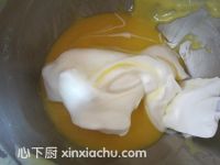 ��������ļҳ�������7���DƬ���E m.xalove.com.cn