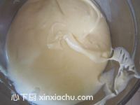 ��������ļҳ�������8���DƬ���E m.xalove.com.cn