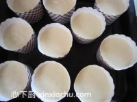 ��������ļҳ�������9���DƬ���E m.xalove.com.cn