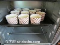 ��������ļҳ�������10���DƬ���E m.xalove.com.cn