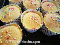 ��������ļҳ�������11���DƬ���E m.xalove.com.cn