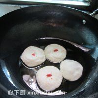 土豆泥煎餅的家常做法第8步圖片步驟 m.xalove.com.cn