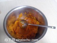 �����Ϲ�ļҳ�������1���DƬ���E m.xalove.com.cn