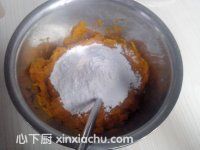 �����Ϲ�ļҳ�������2���DƬ���E m.xalove.com.cn