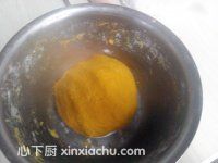 �����Ϲ�ļҳ�������3���DƬ���E m.xalove.com.cn