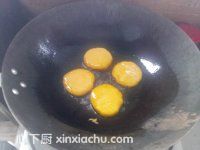 �����Ϲ�ļҳ�������6���DƬ���E m.xalove.com.cn