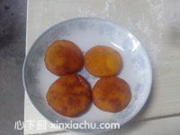 �����Ϲ�ļҳ�������7���DƬ���E m.xalove.com.cn