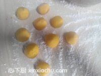 �����Ϲ�ļҳ�������8���DƬ���E m.xalove.com.cn