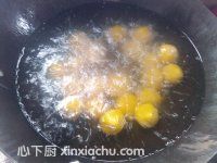 �����Ϲ�ļҳ�������9���DƬ���E m.xalove.com.cn