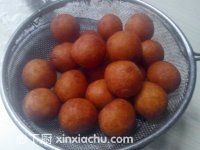 �����Ϲ�ļҳ�������10���DƬ���E m.xalove.com.cn